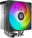 Кулер для процессора ID-Cooling Frozn A410 SE ARGB  фото 8