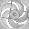 Кулер для процессора ID-Cooling Frozn A410 SE ARGB White фото 5