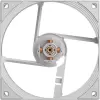 Кулер для процессора ID-Cooling FROZN A410 SE White фото 2