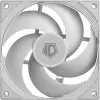 Кулер для процессора ID-Cooling FROZN A410 SE White фото 4