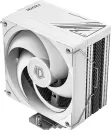 Кулер для процессора ID-Cooling FROZN A410 SE White фото 8