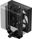 Кулер для процессора ID-Cooling FROZN A410 TD icon 10