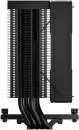 Кулер для процессора ID-Cooling FROZN A410 TD icon 6