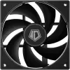 Кулер для процессора ID-Cooling FROZN A410 TD icon 7