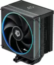 Кулер для процессора ID-Cooling FROZN A410 TD ARGB icon