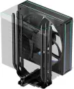 Кулер для процессора ID-Cooling FROZN A410 TD ARGB фото 10