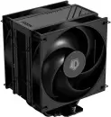 Кулер для процессора ID-Cooling FROZN A410 XE DK icon