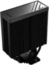 Кулер для процессора ID-Cooling FROZN A410 XE DK фото 2
