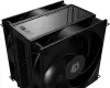 Кулер для процессора ID-Cooling FROZN A410 XE DK фото 3