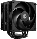 Кулер для процессора ID-Cooling FROZN A410 XE DK фото 5