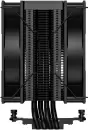 Кулер для процессора ID-Cooling FROZN A410 XE DK фото 6