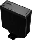 Кулер для процессора ID-Cooling FROZN A410 XE DK фото 7