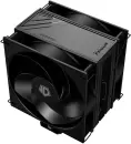 Кулер для процессора ID-Cooling FROZN A410 XE DK фото 8