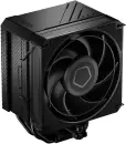 Кулер для процессора ID-Cooling FROZN A510 Turbo icon
