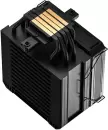 Кулер для процессора ID-Cooling FROZN A510 Turbo фото 2