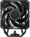 Кулер для процессора ID-Cooling FROZN A510 Turbo фото 3