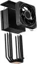 Кулер для процессора ID-Cooling FROZN A510 Turbo фото 4