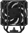 Кулер для процессора ID-Cooling FROZN A510 Turbo фото 5