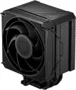 Кулер для процессора ID-Cooling FROZN A510 Turbo фото 6