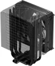 Кулер для процессора ID-Cooling FROZN A510 Turbo фото 7