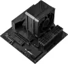 Кулер для процессора ID-Cooling FROZN A510 Turbo фото 8