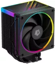 Кулер для процессора ID-Cooling Frozn A610 ARGB icon