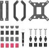 Кулер для процессора ID-Cooling Frozn A610 ARGB icon 6