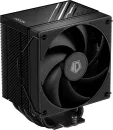 Кулер для процессора ID-Cooling Frozn A610 Black icon