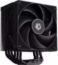 Кулер для процессора ID-Cooling Frozn A610 Black фото 2