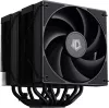 Кулер для процессора ID-Cooling Frozn A620 Black icon