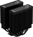 Кулер для процессора ID-Cooling Frozn A620 Black фото 3