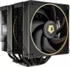 Кулер для процессора ID-Cooling Frozn A620 GDL icon