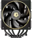 Кулер для процессора ID-Cooling Frozn A620 GDL icon 3