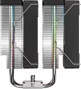 Кулер для процессора ID-Cooling Frozn A620 Pro SE ARGB фото 2