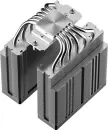 Кулер для процессора ID-Cooling Frozn A620 Pro SE ARGB фото 3