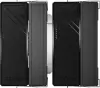 Кулер для процессора ID-Cooling Frozn A620 Pro SE ARGB фото 4