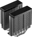 Кулер для процессора ID-Cooling Frozn A620 Pro SE ARGB фото 5