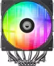 Кулер для процессора ID-Cooling Frozn A620 Pro SE ARGB фото 6