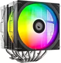 Кулер для процессора ID-Cooling Frozn A620 Pro SE ARGB фото 7