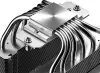 Кулер для процессора ID-Cooling Frozn A620 Pro SE ARGB фото 8