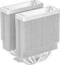 Кулер для процессора ID-Cooling Frozn A620 Pro SE ARGB Snow фото 5