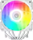 Кулер для процессора ID-Cooling Frozn A620 Pro SE ARGB Snow фото 6