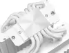 Кулер для процессора ID-Cooling Frozn A620 Pro SE ARGB Snow фото 7