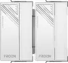 Кулер для процессора ID-Cooling Frozn A620 Pro SE ARGB Snow фото 8