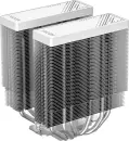 Кулер для процессора ID-Cooling Frozn A620 Pro SE ARGB White фото 3