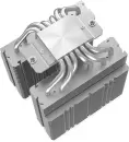 Кулер для процессора ID-Cooling Frozn A620 Pro SE ARGB White фото 5