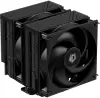 Кулер для процессора ID-Cooling Frozn A620 PRO Xe icon