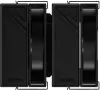 Кулер для процессора ID-Cooling Frozn A620 PRO Xe фото 11