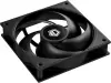 Кулер для процессора ID-Cooling Frozn A620 PRO Xe фото 12