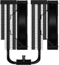 Кулер для процессора ID-Cooling Frozn A620 PRO Xe фото 3
